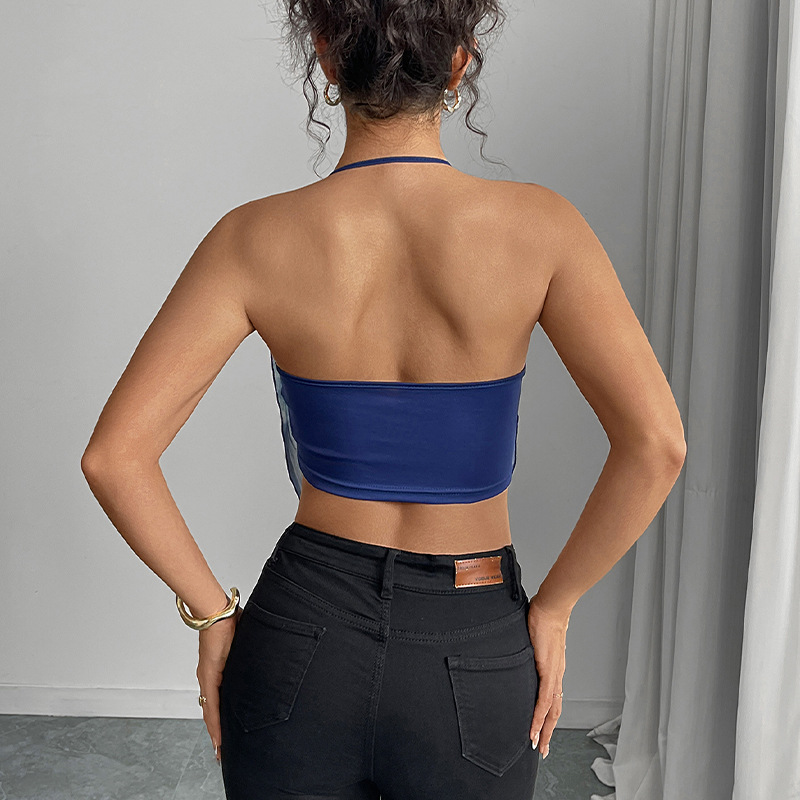 Ruihao Sexy Camisole 2026 Somm – Summer Clothing Colors 2026 Bewertung und Preis