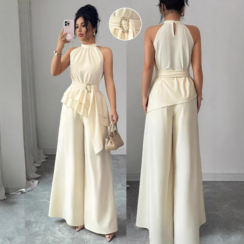 Europäische und Amerikanische  – Summer Clothing Amazon Bewertung und Preis
