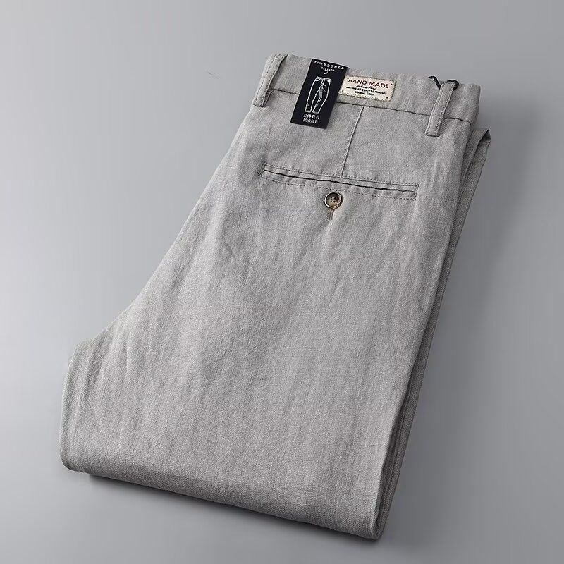 Italienische Business-Casual-H – Summer Clothing Teens Bewertung und Preis