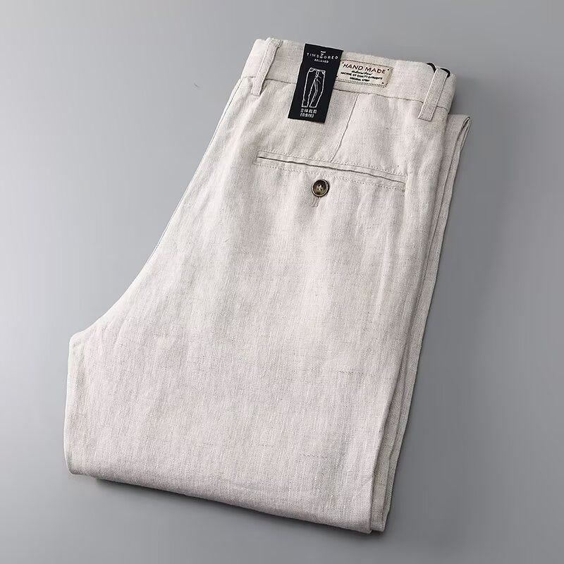 Italienische Business-Casual-H – Summer Clothing Teens Bewertung und Preis