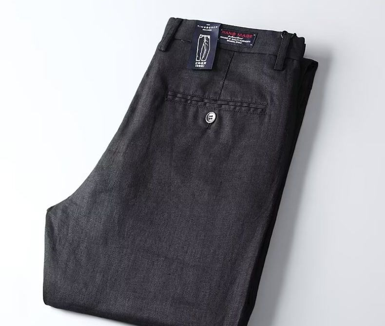 Italienische Business-Casual-H – Summer Clothing Teens Bewertung und Preis