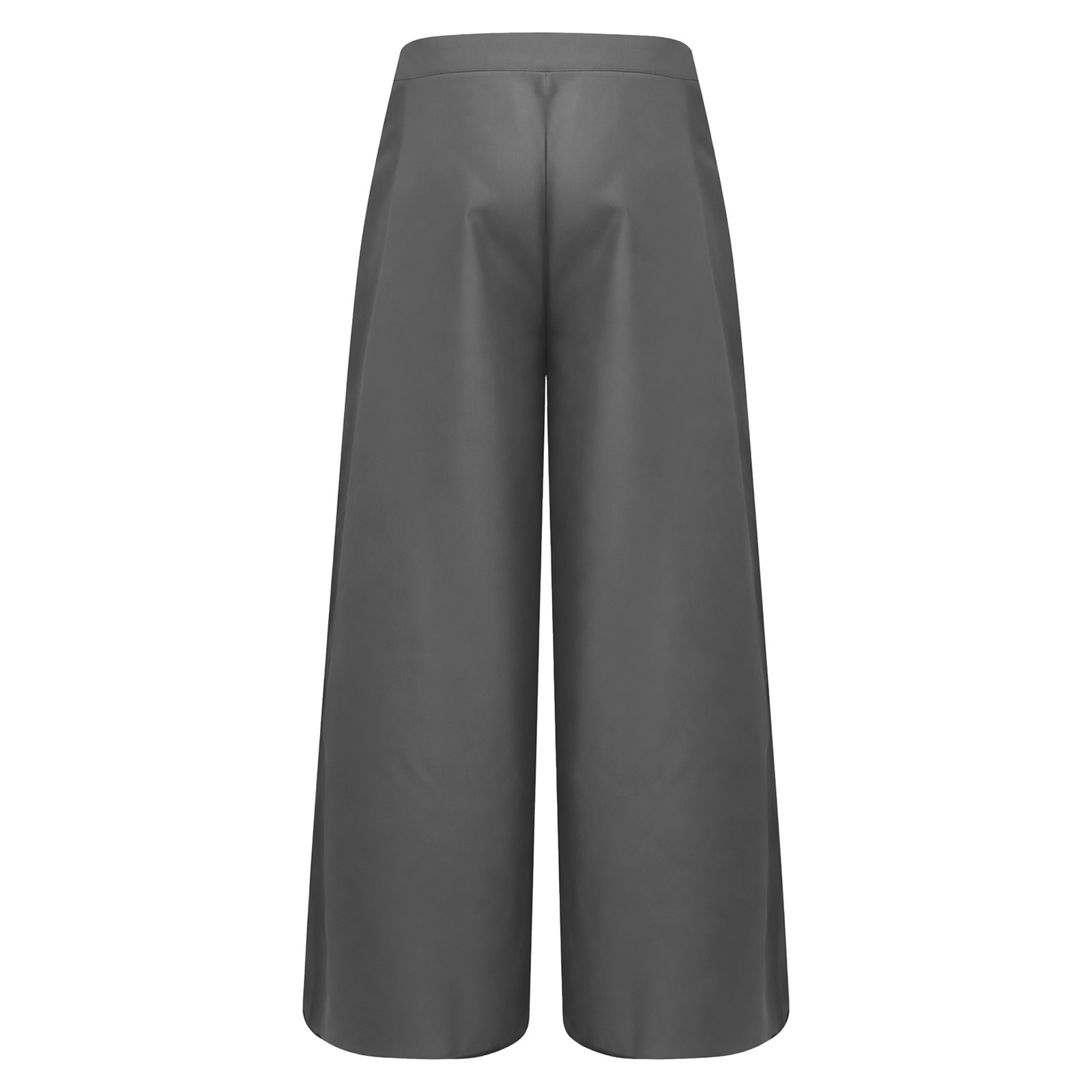 Herren-Cargohose mit weitem Be – Summer Renaissance Clothing Bewertung und Preis