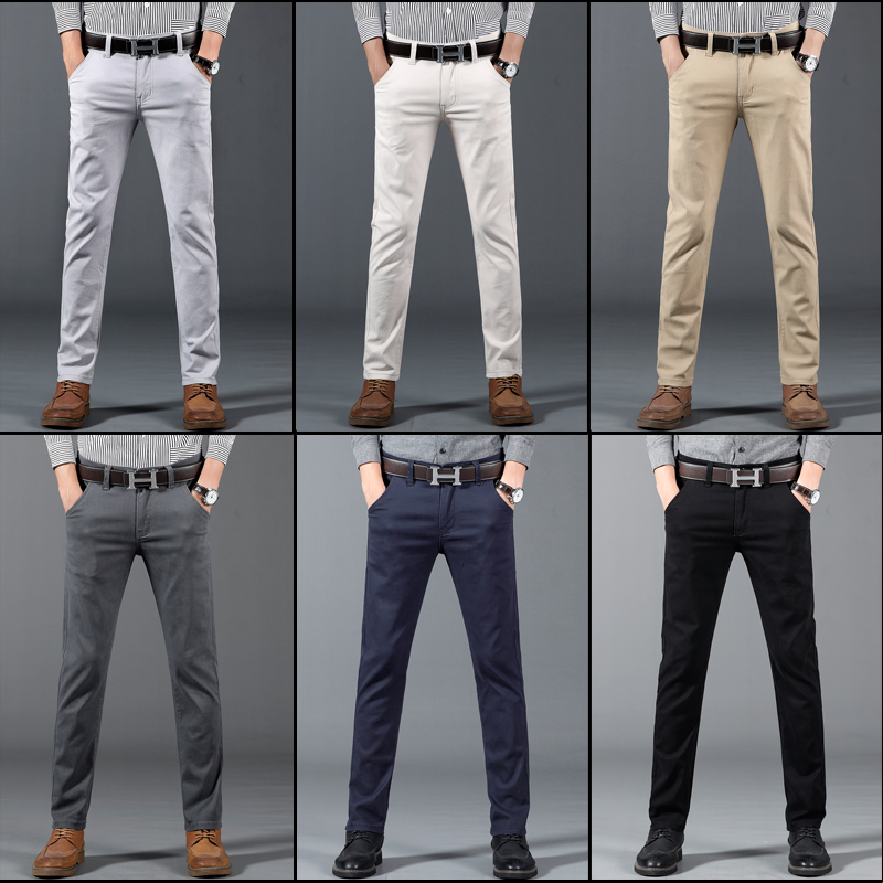 Frühling Sommer 2026 Neue Frei – Summer Clothing Colors 2026 Bewertung und Preis