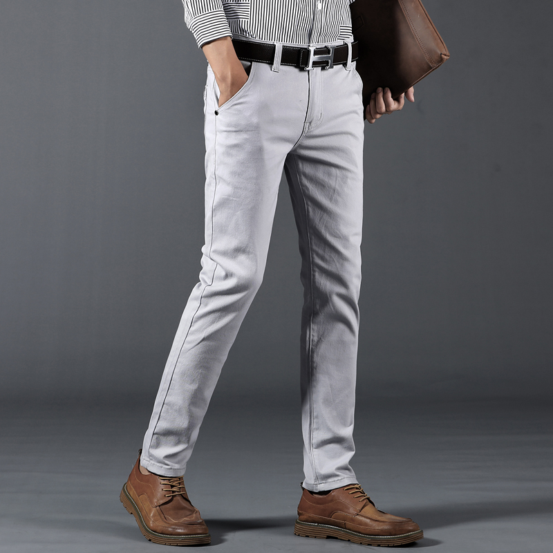 Frühling Sommer 2026 Neue Frei – Summer Clothing Colors 2026 Bewertung und Preis
