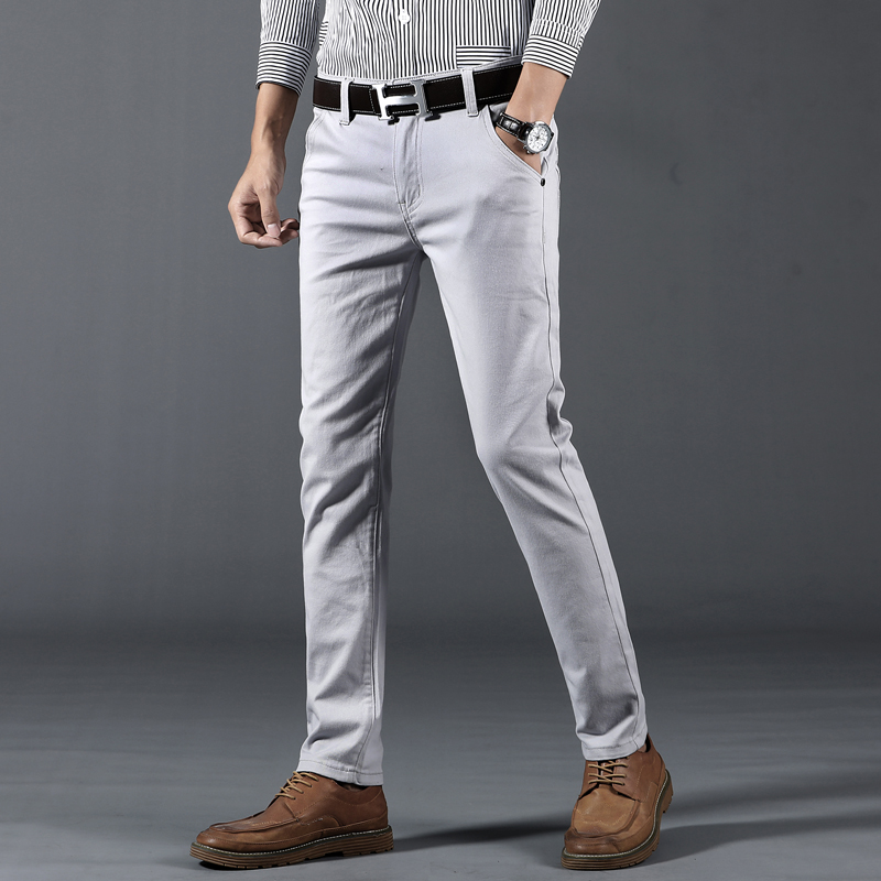 Frühling Sommer 2026 Neue Frei – Summer Clothing Colors 2026 Bewertung und Preis