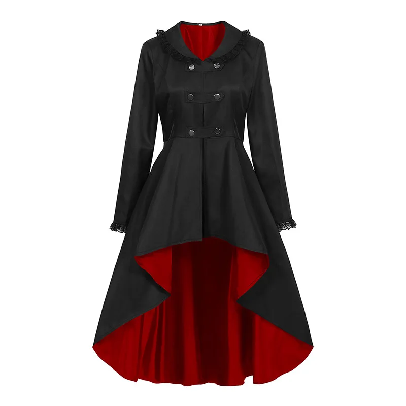 Frauen Renaissance Graben Frac – Summer Renaissance Clothing Bewertung und Preis