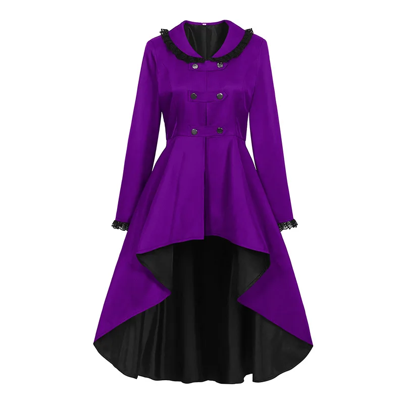 Frauen Renaissance Graben Frac – Summer Renaissance Clothing Bewertung und Preis