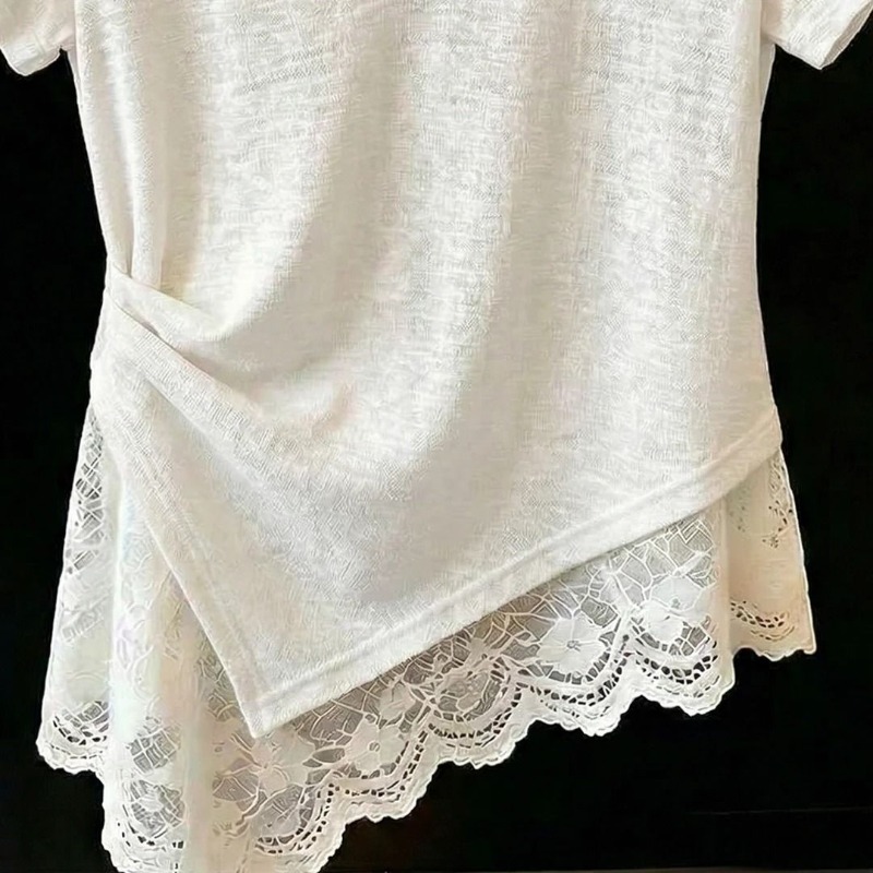 Damenbekleidung Sommer Mode Sc – Summer Clothing Young Women Bewertung und Preis