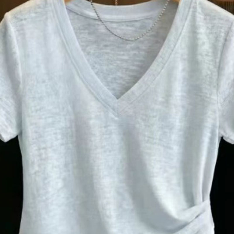 Damenbekleidung Sommer Mode Sc – Summer Clothing Young Women Bewertung und Preis