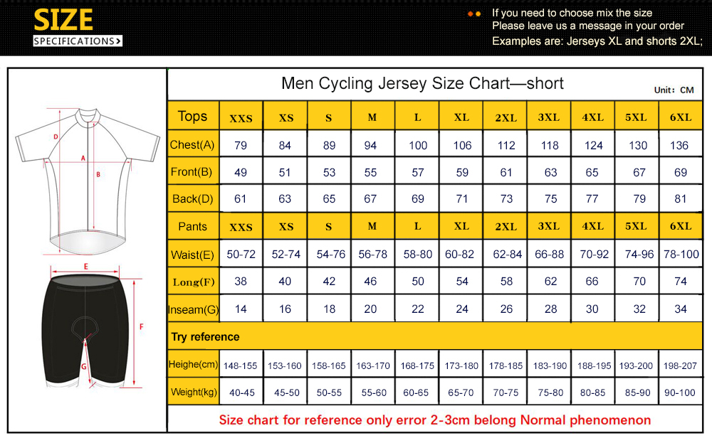 Bikeoholic Aufruf Radfahren Je – Summer Jumper Clothing Bewertung und Preis