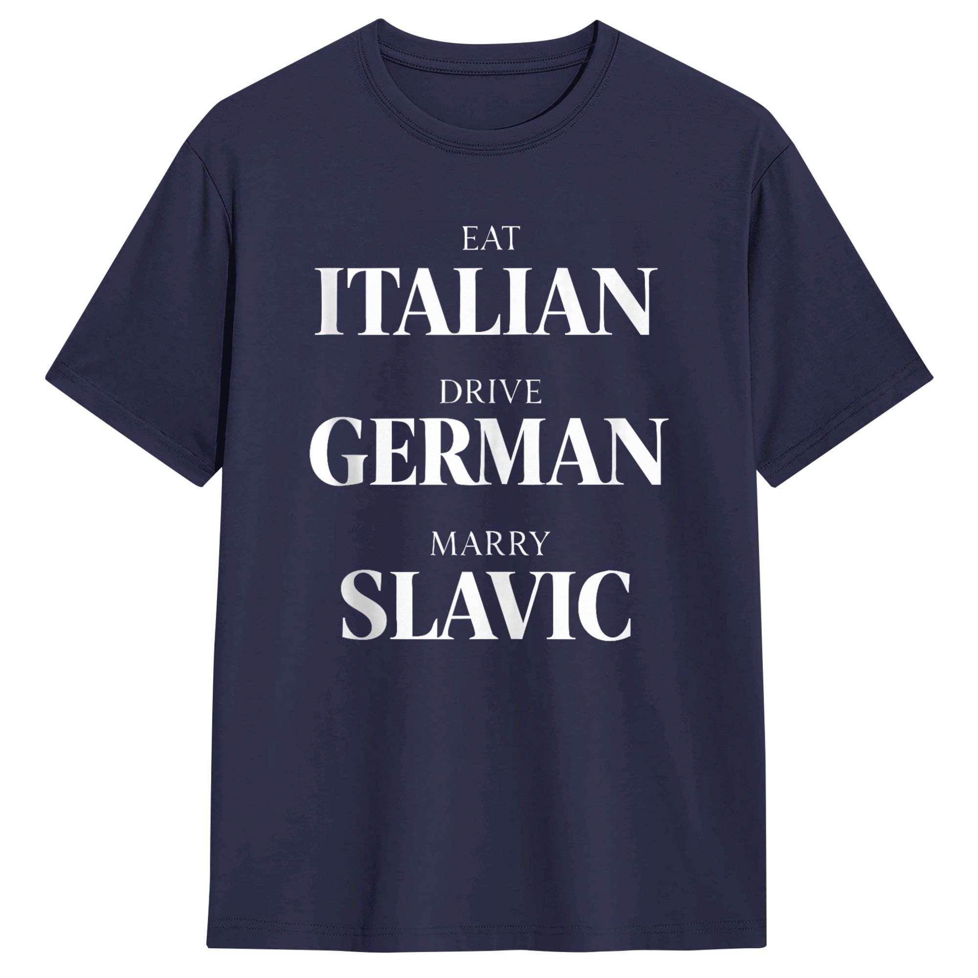 Herren-T-Shirts mit lustigen S – Summer Clothing Drive Bewertung und Preis