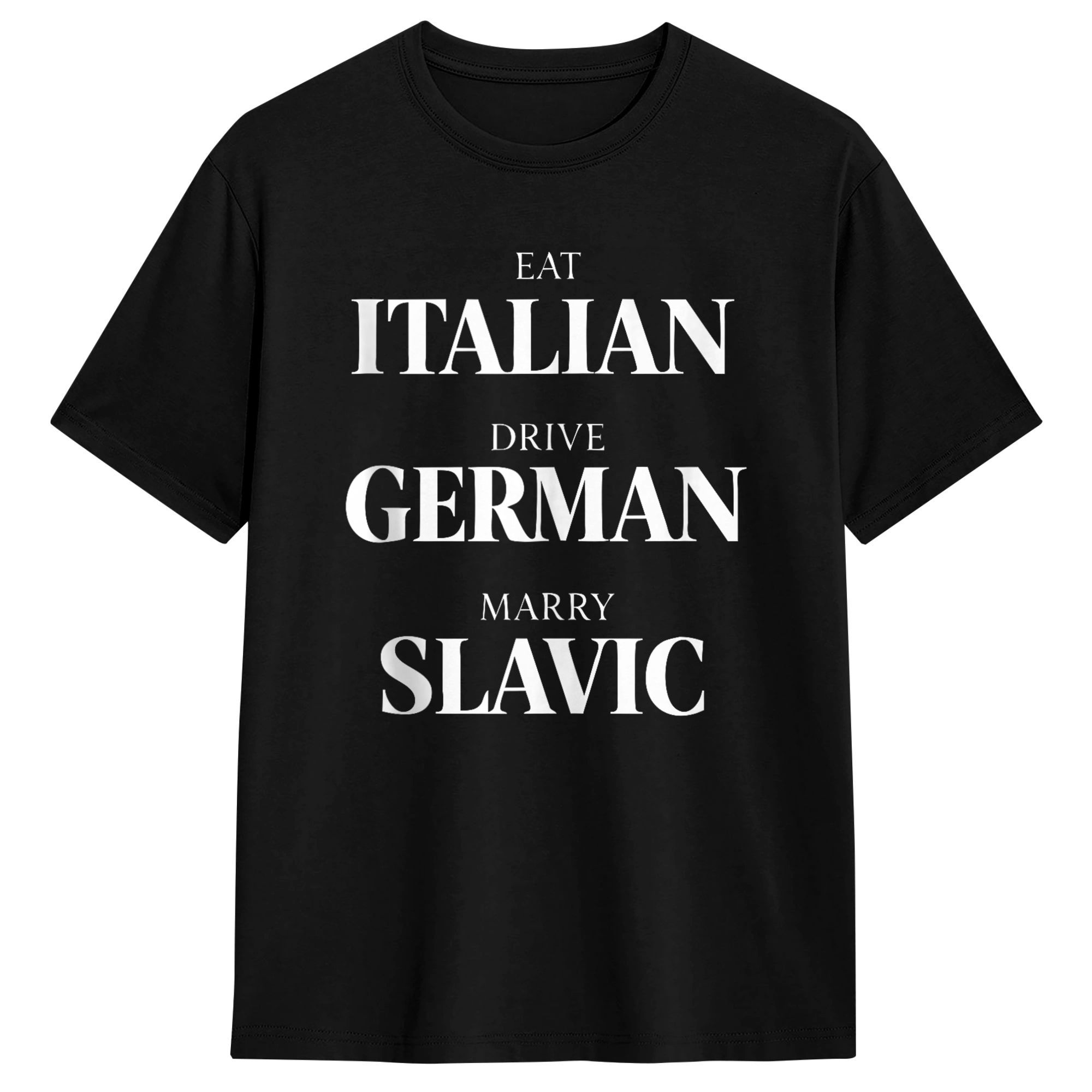 Herren-T-Shirts mit lustigen S – Summer Clothing Drive Bewertung und Preis