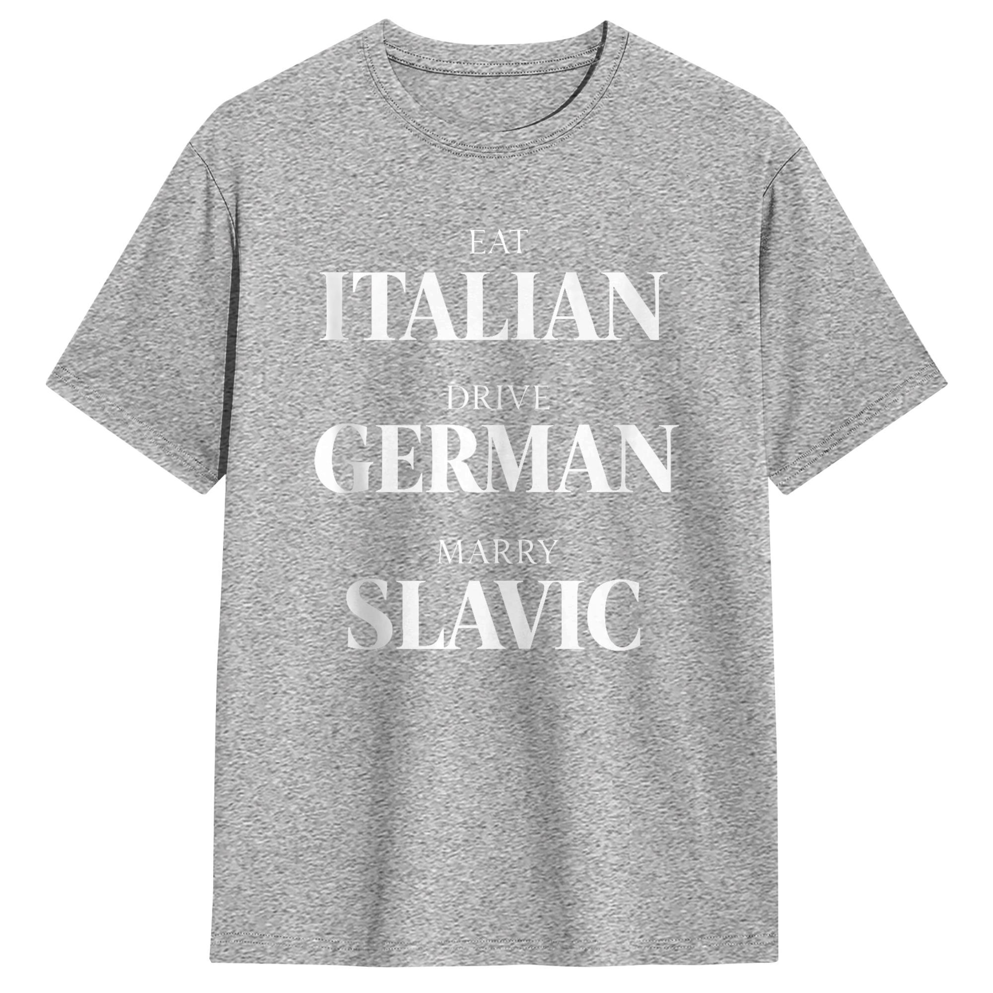 Herren-T-Shirts mit lustigen S – Summer Clothing Drive Bewertung und Preis
