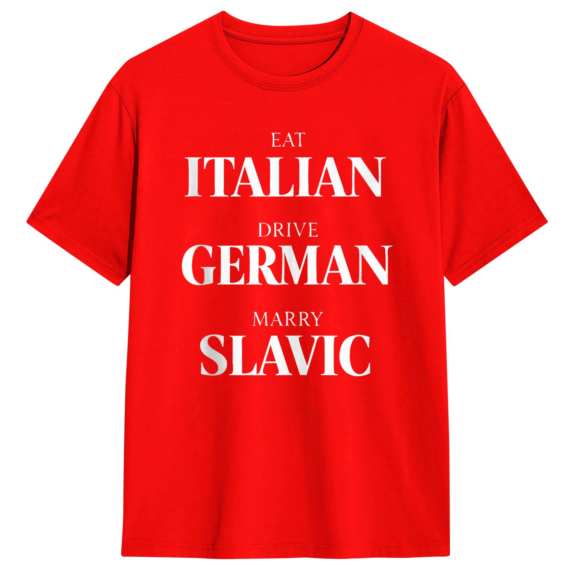 Herren-T-Shirts mit lustigen S – Summer Clothing Drive Bewertung und Preis