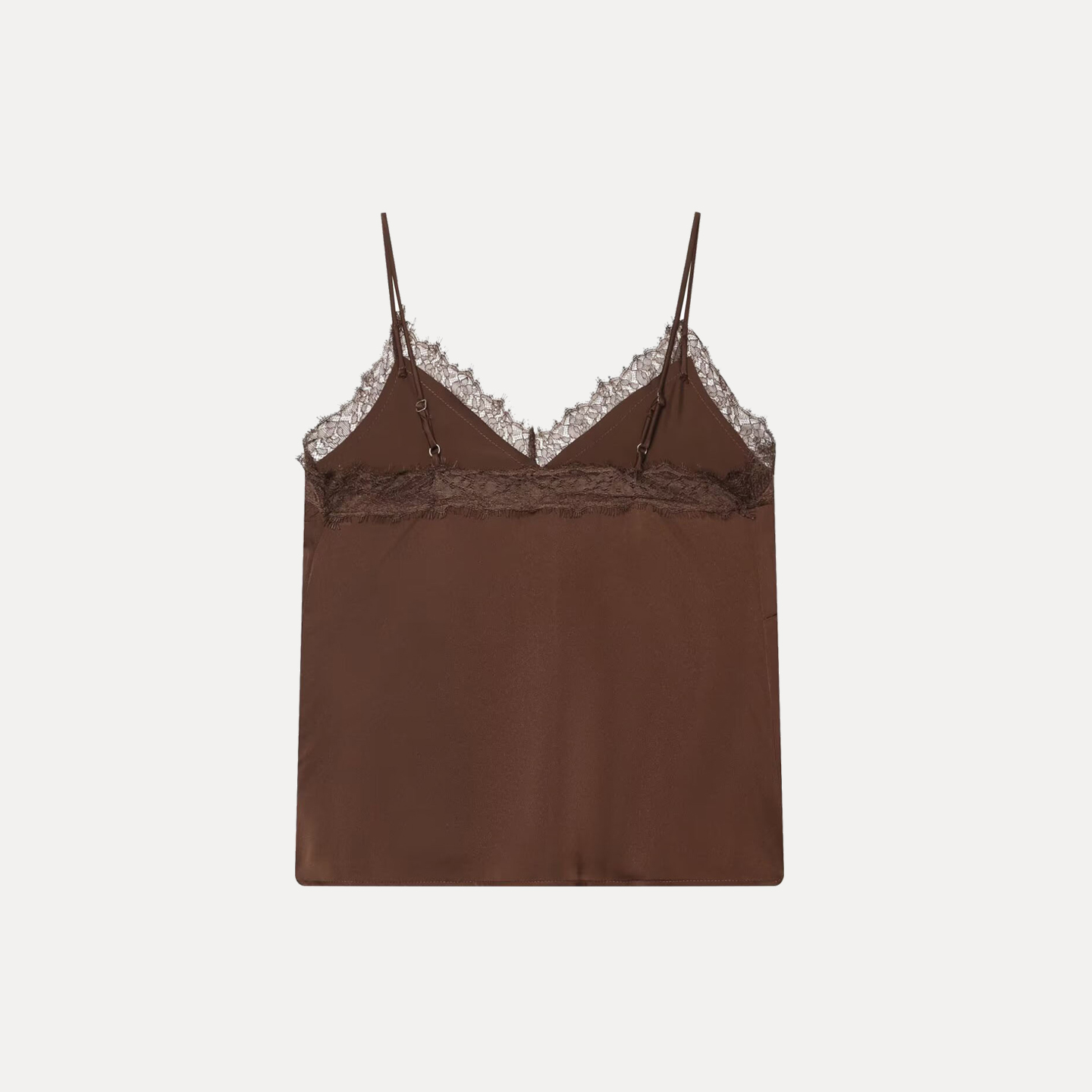 Modisches, lässiges Damen-Top  – Summer Clothing Colors 2026 Bewertung und Preis