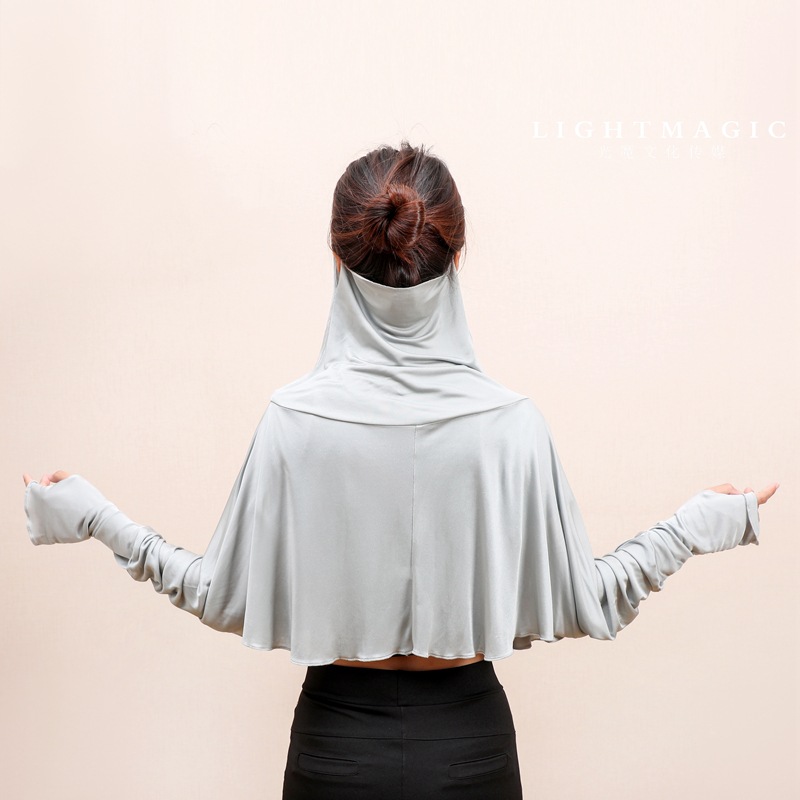 Birdtree 30 % Seide gestrickte – Summer Clothing Drive Bewertung und Preis