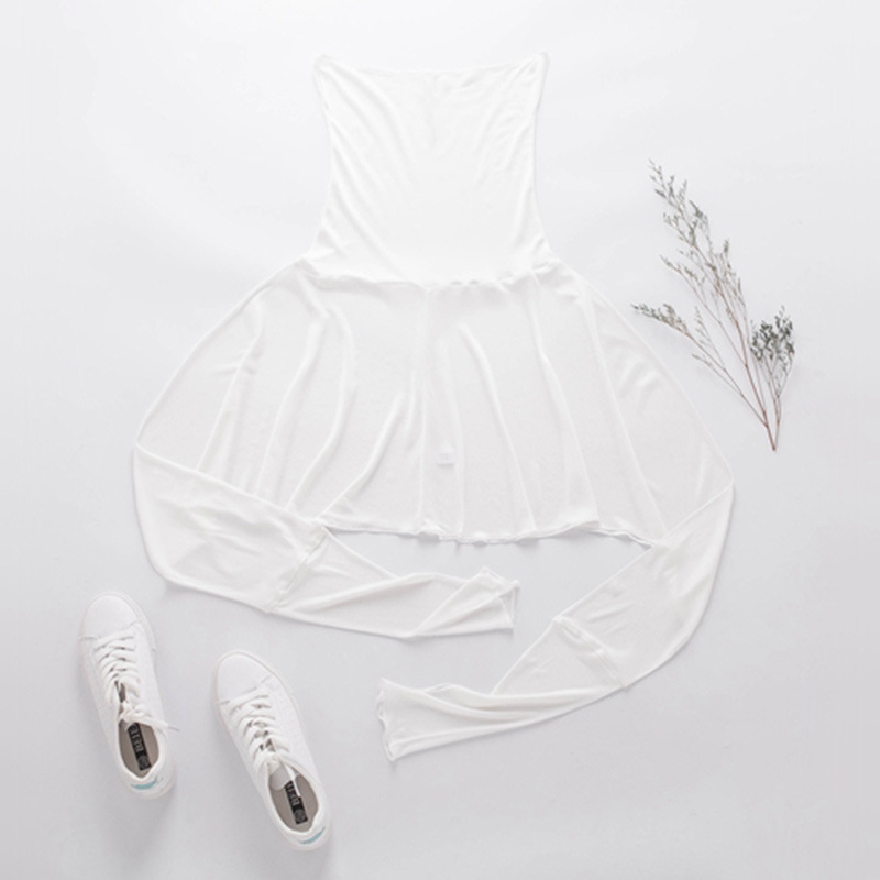 Birdtree 30 % Seide gestrickte – Summer Clothing Drive Bewertung und Preis