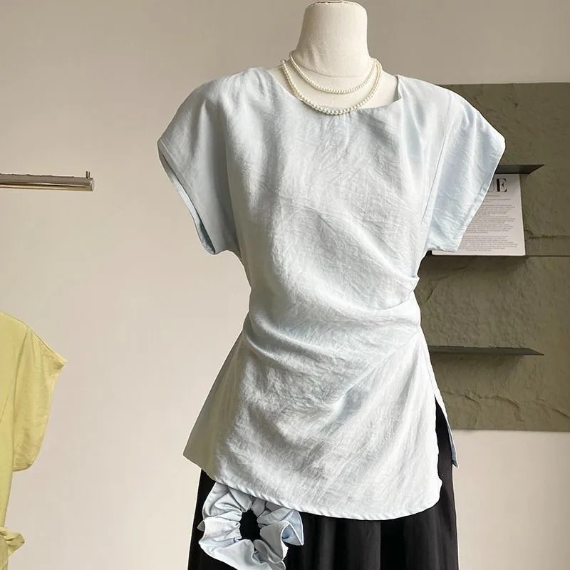 Damenbekleidung Sommer Mode Lä – Summer Clothing Young Women Bewertung und Preis