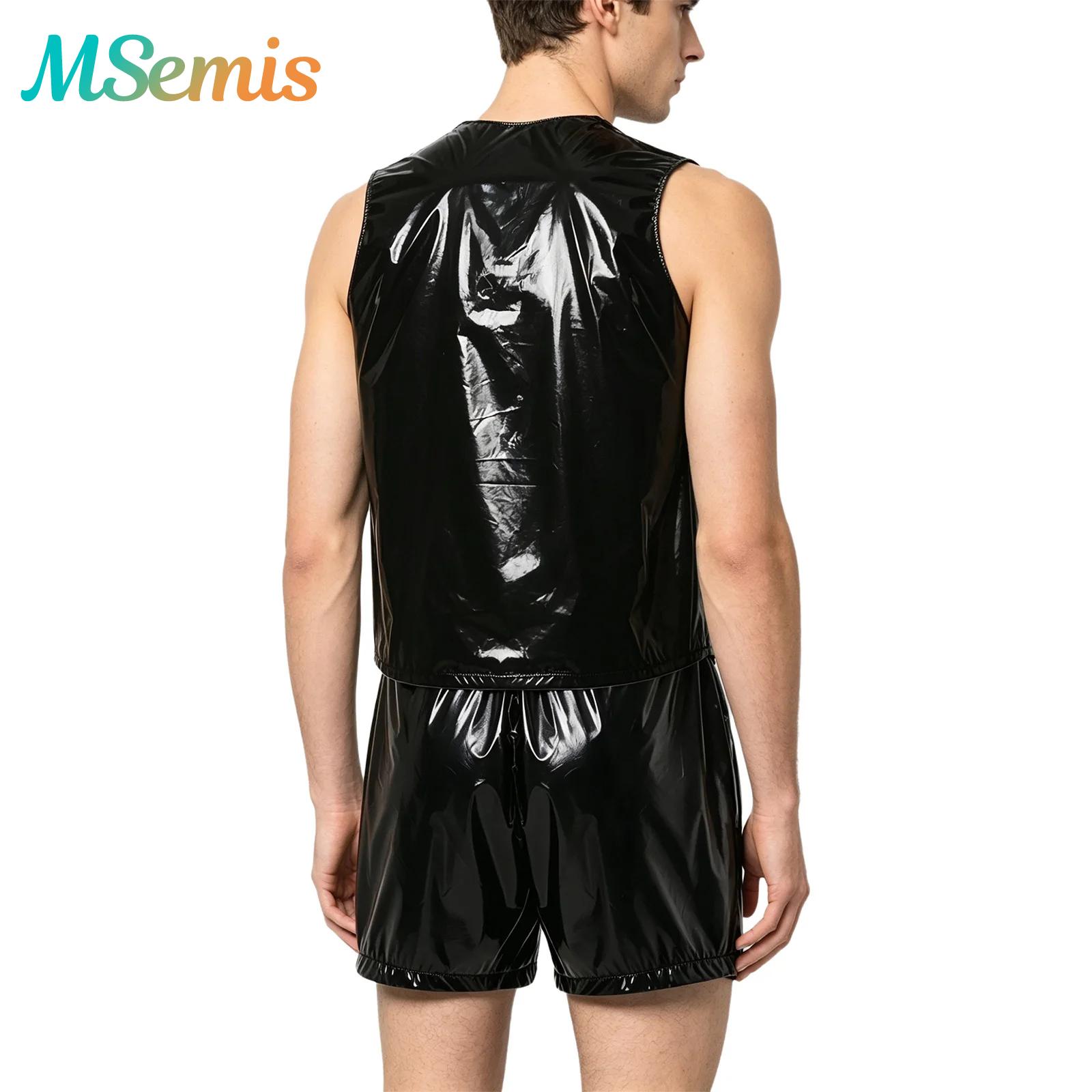 Wasserdichter Herren-Trainings – Summer Clothing Us Bewertung und Preis