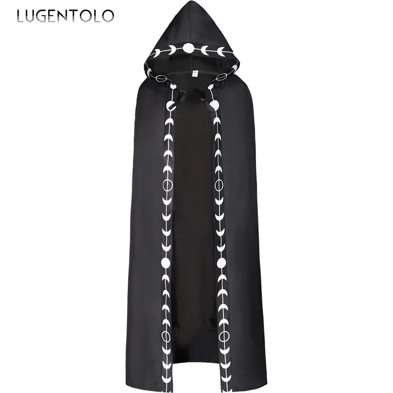 Frauen Mit Kapuze Halloween Ca – Summer Renaissance Clothing Bewertung und Preis