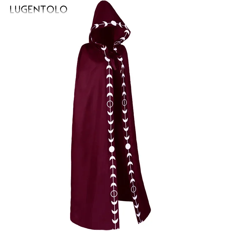 Frauen Mit Kapuze Halloween Ca – Summer Renaissance Clothing Bewertung und Preis