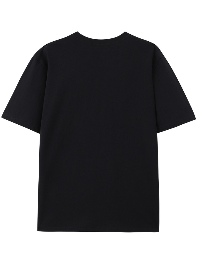 Happy Cartoon Skull T-Shirt, l – Summer Clothing Trends 2026 Bewertung und Preis