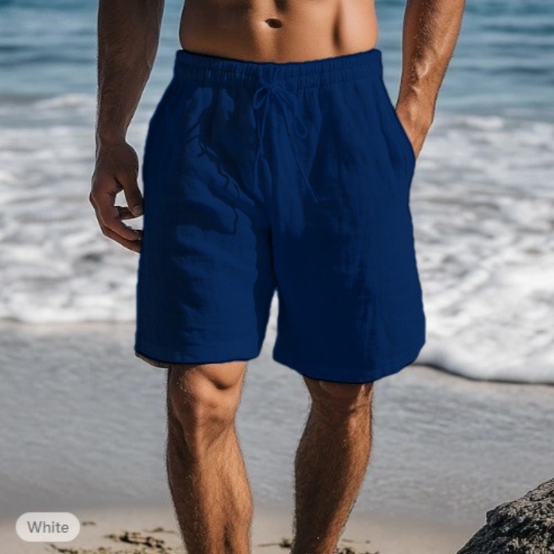2026 Sommer Neue Herren Outdoo – Summer Clothing Colors 2026 Bewertung und Preis