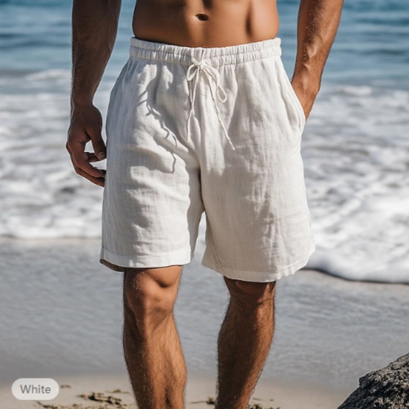 2026 Sommer Neue Herren Outdoo – Summer Clothing Colors 2026 Bewertung und Preis
