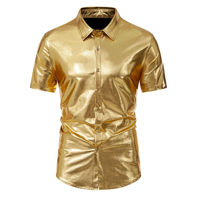 Herren 2026 Neue Kleidung für  – Summer Clothing Colors 2026 Bewertung und Preis