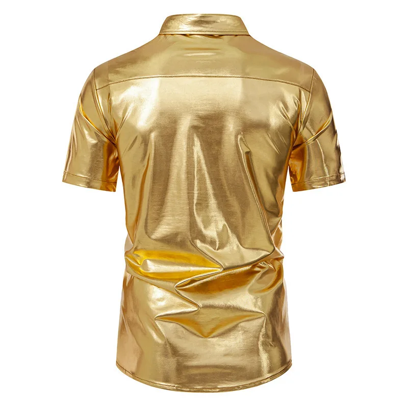 Herren 2026 Neue Kleidung für  – Summer Clothing Colors 2026 Bewertung und Preis