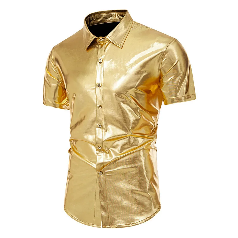 Herren 2026 Neue Kleidung für  – Summer Clothing Colors 2026 Bewertung und Preis