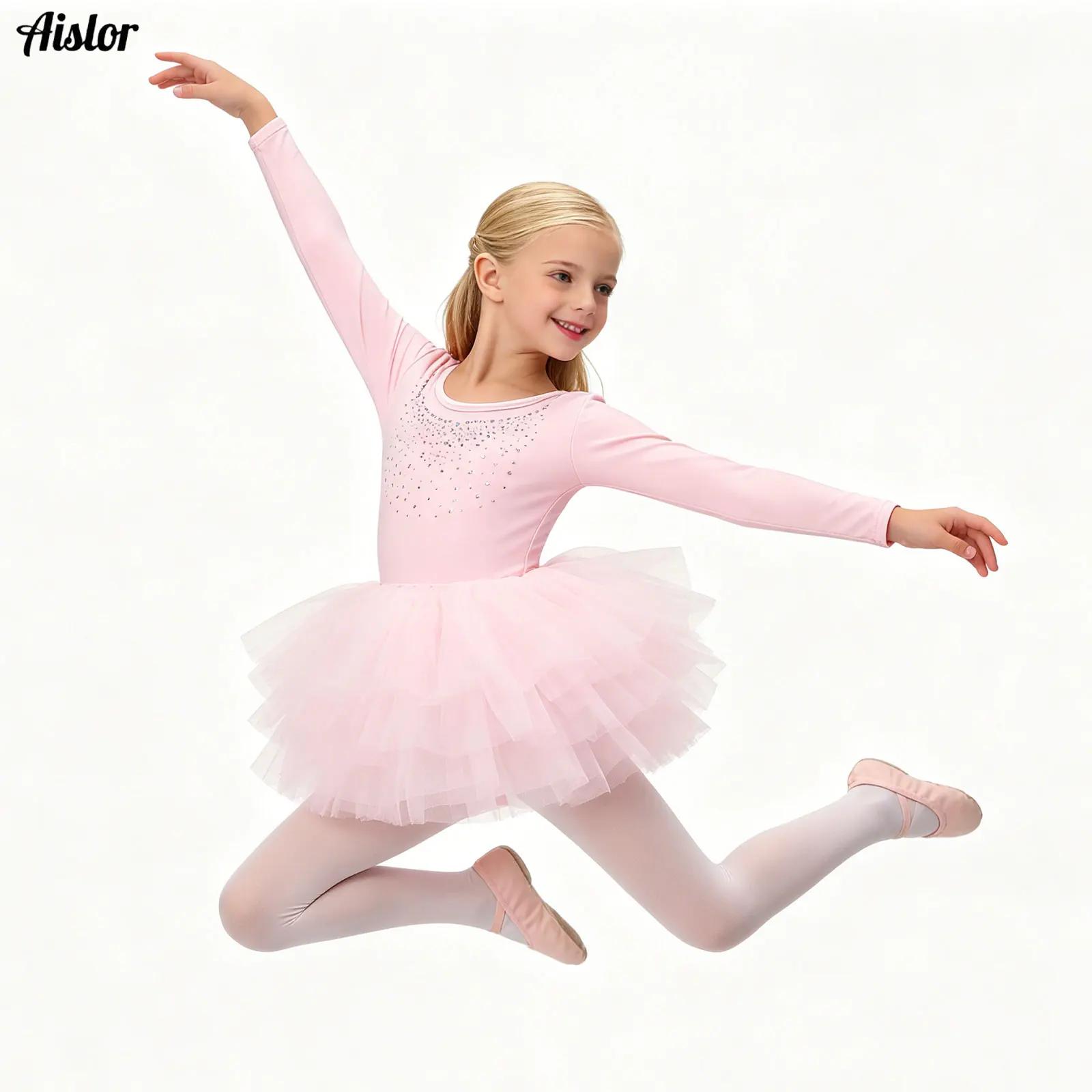 Sommer Kinderkleid Tutu Baller – Summer Clothing For Kids Girls Bewertung und Preis