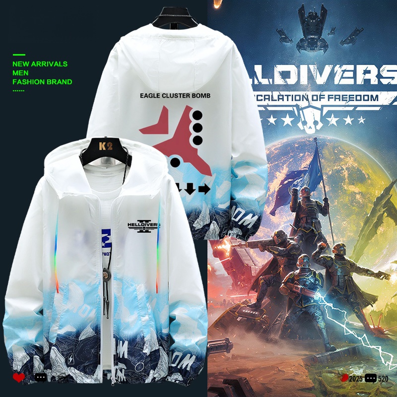 Leichte Sonnenschutzkleidung H – Summer Clothing Name Bewertung und Preis