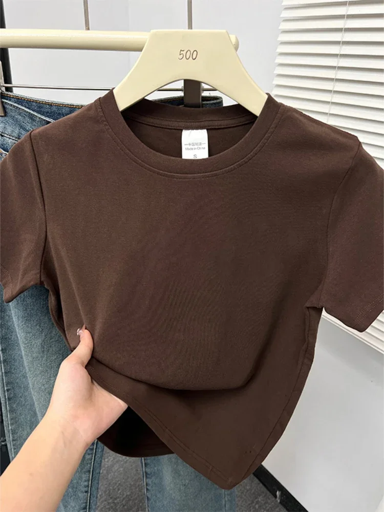 2026 Sommer Neue Hochwertige L – Summer Clothing Trends 2026 Bewertung und Preis