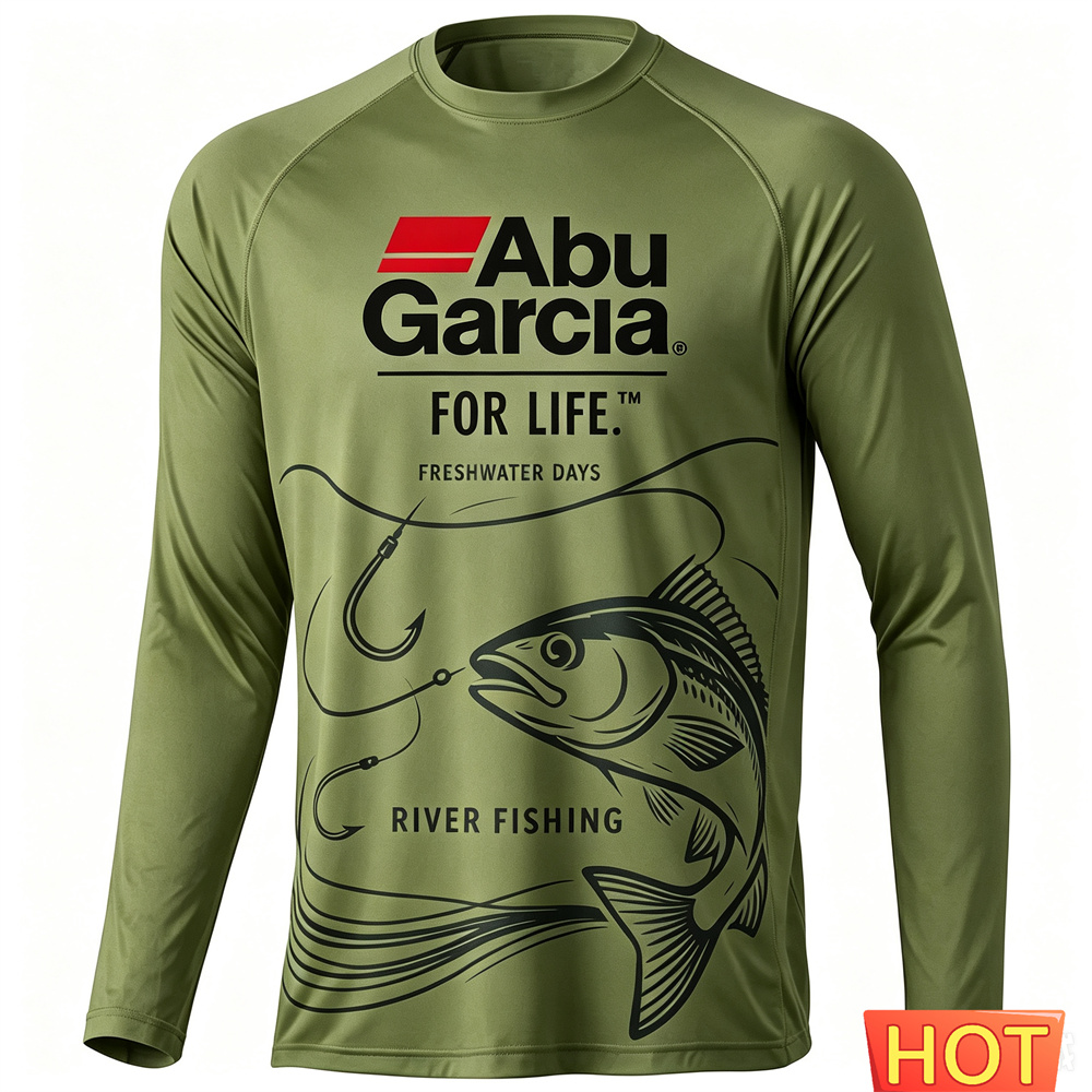Herbst Outdoor Herren Angel-La – Summer Clothing Mens Bewertung und Preis