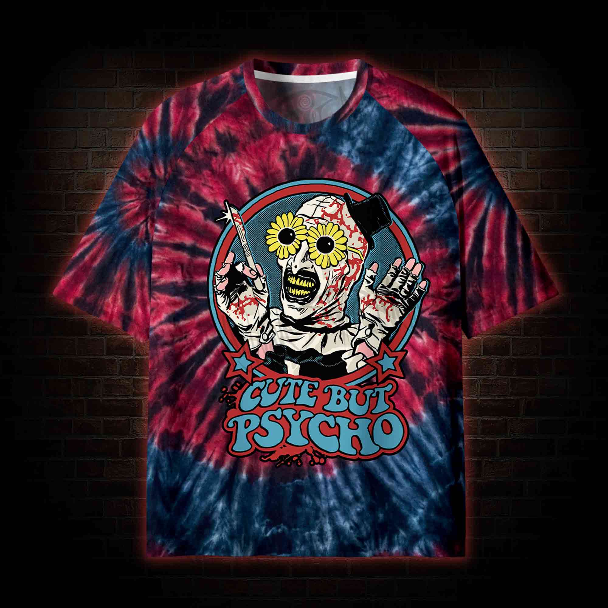 2026 Trend-Kurzarmshirts, Spor – Summer Clothing Trends 2026 Bewertung und Preis