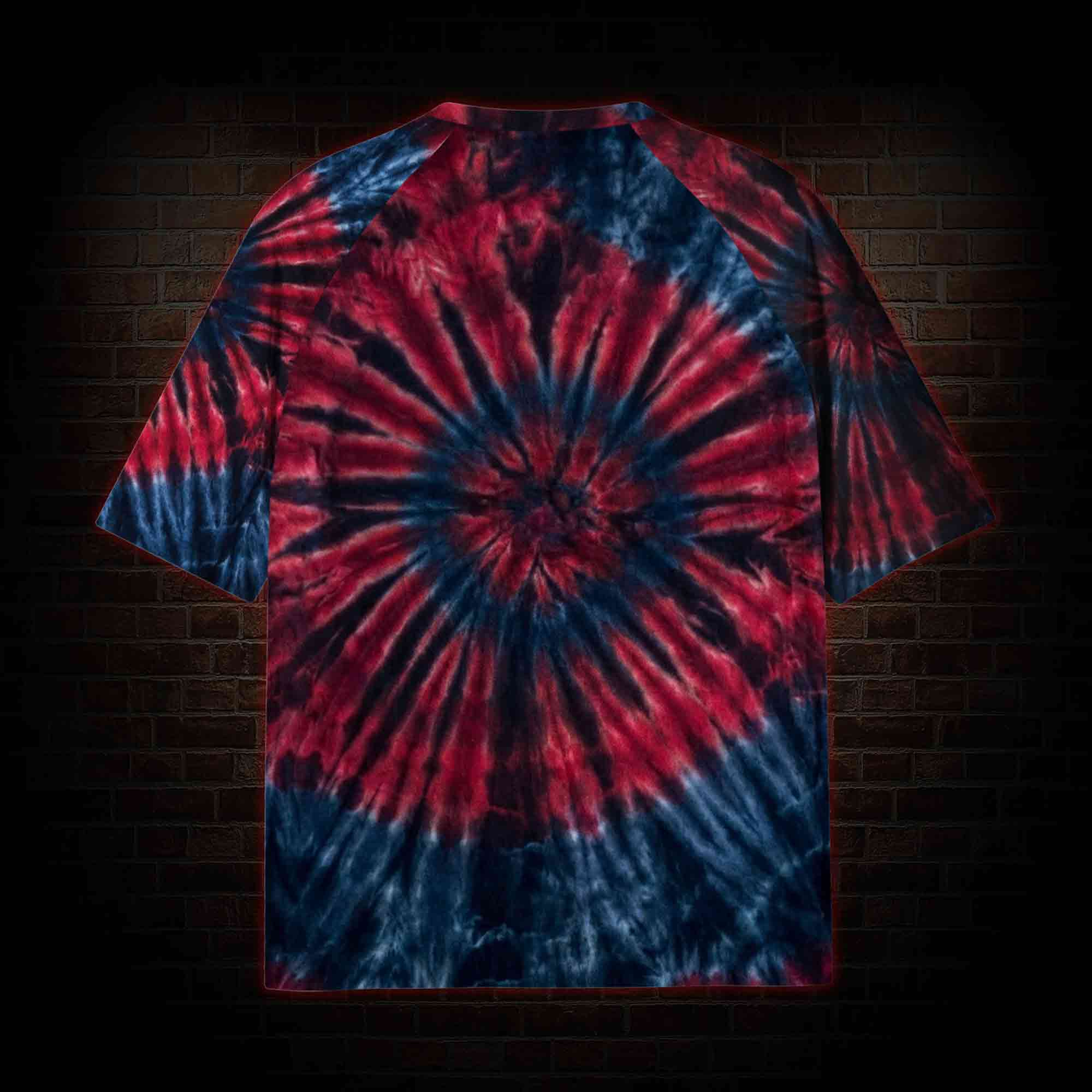 2026 Trend-Kurzarmshirts, Spor – Summer Clothing Trends 2026 Bewertung und Preis